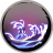 绝学 浴血行瘟.png