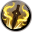 绝学 断错斩业.png