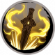 绝学 断错斩业.png