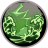 绝学 霆荡七军.png