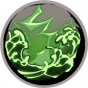 绝学 霆荡七军.png