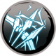 术灵符 玄机连弩.png