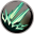 绝学 天序无常.png