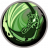 绝学 拖刀斩.png
