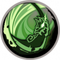 绝学 拖刀斩.png