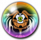 魂石 羽魅.png