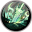 绝学 剑辟神墟.png