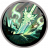 绝学 剑辟神墟.png