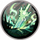 绝学 剑辟神墟.png