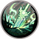 绝学 剑辟神墟.png