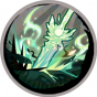 绝学 剑辟神墟.png