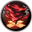 绝学 山炎净域.png
