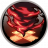 绝学 山炎净域.png