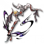神兵 冥渊鲸骸.png