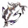 神兵 冥渊鲸骸.png