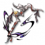 神兵 冥渊鲸骸.png