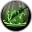 绝学 星雷引.png