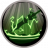 绝学 星雷引.png