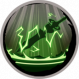 绝学 星雷引.png