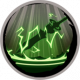 绝学 星雷引.png