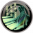 绝学 舌战笔诛.png