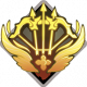 天赋 仪凤曜宸.png