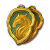 饰品 飞骏乘光.png