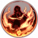绝学 朝云庇身·壹式.png
