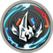 战阵 往生断厄阵.png
