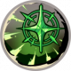 援袭绝学 诸星神曜·援.png