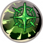 援袭绝学 诸星神曜·援.png
