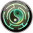 绝学 河洛八阵.png