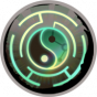 绝学 河洛八阵.png
