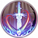 绝学 魂袅无明·壹式.png