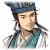 头像 诸葛亮.png