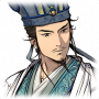 头像 诸葛亮.png