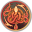 战阵 煞蛇煌炎阵.png