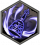技能 殇生同鸣.png