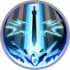 绝学 一剑隔世·壹式.png