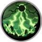 绝学 荐雷来厉.png