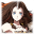 头像 妖佑宇韶容.png