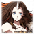 头像 妖佑宇韶容.png