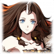 头像 妖佑宇韶容.png