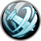 术灵符 演武·白刃.png