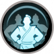 术灵符 拒马工事.png
