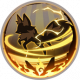 绝学 狐戏巧步·壹式.png