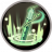 绝学 青枝垂泽.png