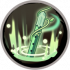 绝学 青枝垂泽.png