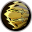 绝学 一剑封念·横.png