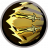 绝学 一剑封念·横.png